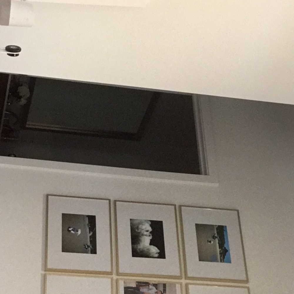 Meet your Posher, Cynthia